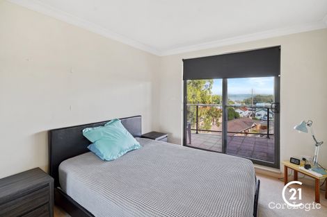 Property photo of 504/1-9 Torrens Avenue The Entrance NSW 2261