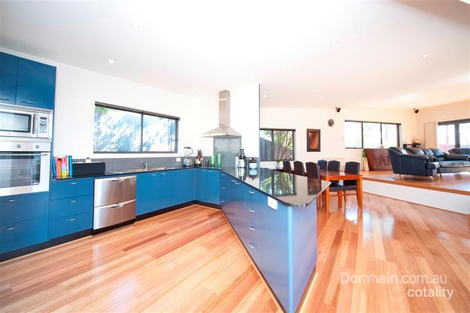 Property photo of 70 Hillcrest Road Tolmans Hill TAS 7007