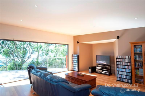 Property photo of 70 Hillcrest Road Tolmans Hill TAS 7007