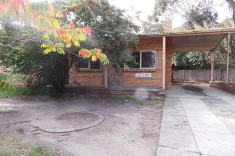 4/97 Greens Rd, Dandenong South, VIC 3175