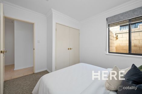 Property photo of 308A Hector Street Tuart Hill WA 6060