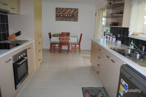 Property photo of 1/24 Eden Place Tuncurry NSW 2428