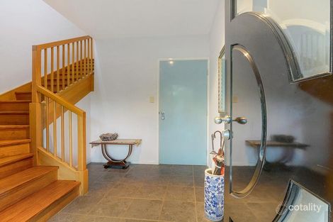 Property photo of 36 Bradey Road Windsor Gardens SA 5087
