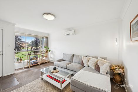 Property photo of 31 Melton Road Mudgee NSW 2850