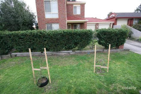 17 Rosebank Ct, Rowville, VIC 3178