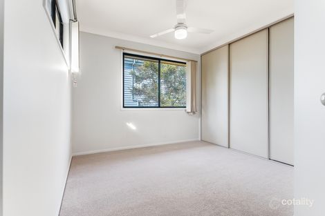 Property photo of 20 Manson Parade Yeronga QLD 4104