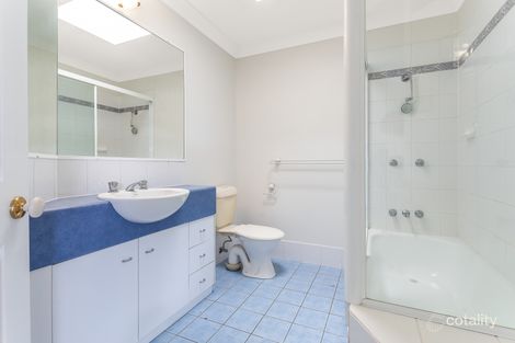 Property photo of 20 Manson Parade Yeronga QLD 4104