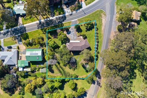 Property photo of 11 Old Highway Narooma NSW 2546