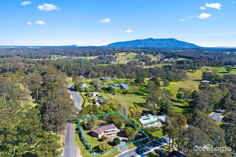 Property photo of 11 Old Highway Narooma NSW 2546