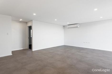 Property photo of 12/22 Seventh Avenue Maylands WA 6051