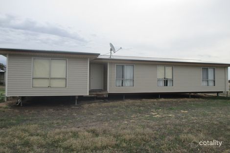 Property photo of LOT 1948 Kojonup-Katanning Road Katanning WA 6317