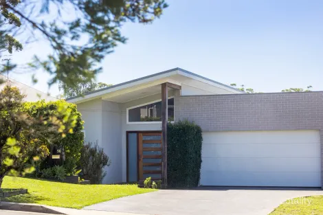 Property photo of 56 Gemini Way Narrawallee NSW 2539