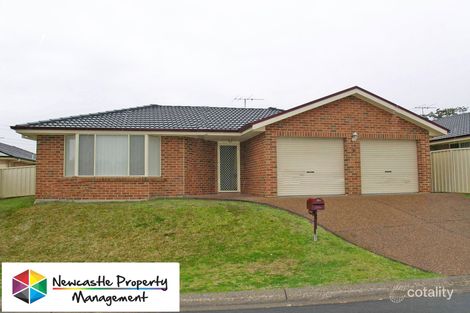 2 Sandpiper Ct, Cameron Park, NSW 2285
