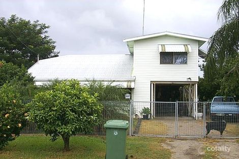 Property photo of 17 Wagner Street Oonoonba QLD 4811