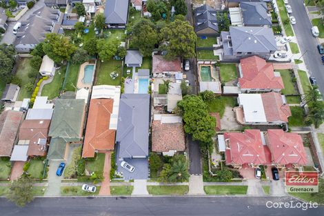 Property photo of 40 Lascelles Avenue Greenacre NSW 2190