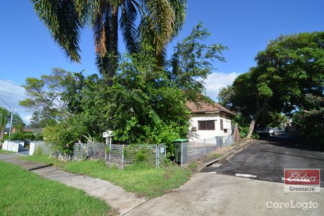 40 Lascelles Ave, Greenacre, NSW 2190