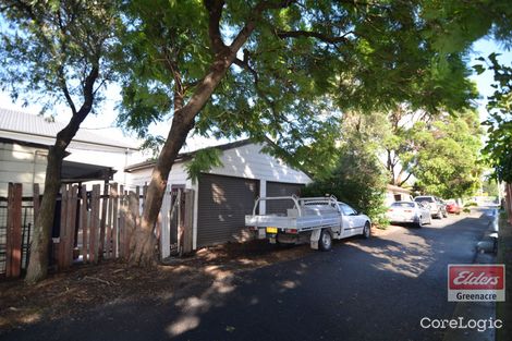 Property photo of 40 Lascelles Avenue Greenacre NSW 2190