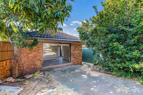 Property photo of 17 Robinson Place Baulkham Hills NSW 2153