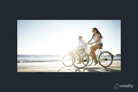 Property photo of LOT 294 Affinity Place Birtinya QLD 4575