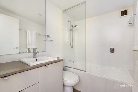 Property photo of 25/7-11 Henderson Street Bondi NSW 2026