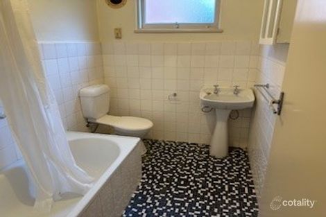Property photo of 4/2 First Street Wollongong NSW 2500