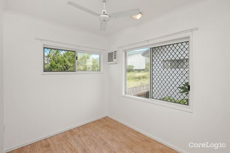 Property photo of 4/29 Mintaro Crescent Woree QLD 4868