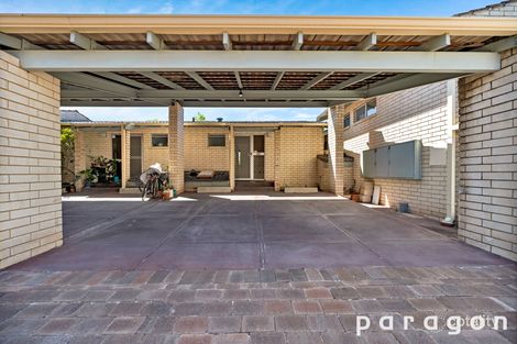 10/20 Second Ave, Mount Lawley, WA 6050