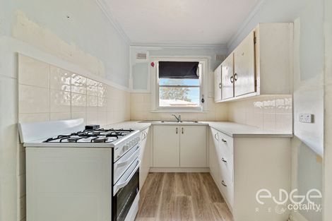 Property photo of 18 Charmouth Road Davoren Park SA 5113