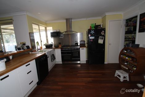 Property photo of 27 Lawley Road Yarloop WA 6218