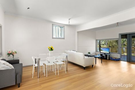 Property photo of 176 Geoffrey Road Chittaway Point NSW 2261