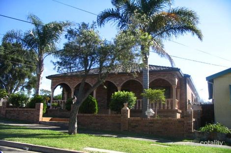 63 Remly St, Roselands, NSW 2196