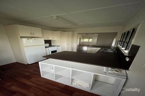Property photo of 20 Trimmer Street Nebo QLD 4742