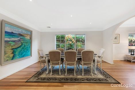 Property photo of 12 Wellington Road East Lindfield NSW 2070