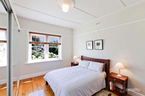 Property photo of 9 Cameron Street Reservoir VIC 3073