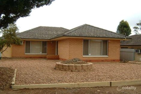 95 Scenic Way, Hackham, SA 5163