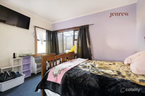 Property photo of 13 Franklin Street Brooklyn TAS 7320
