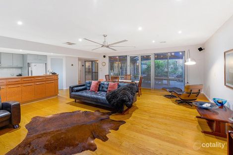 Property photo of 36 Bradey Road Windsor Gardens SA 5087