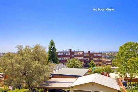 15/97 Homer St, Earlwood, NSW 2206