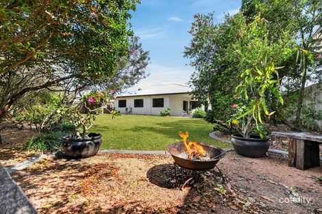 Property photo of 33 Beach Oak Drive Mount Low QLD 4818