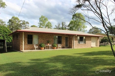 Property photo of 43 Herrenberg Street Aldershot QLD 4650