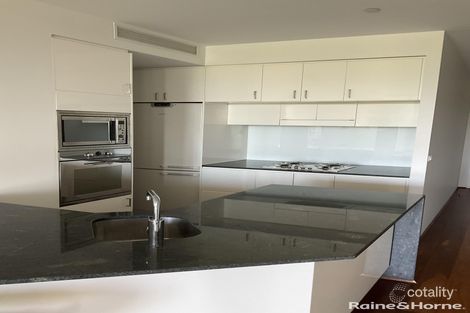 6045/6 Parkland Bvd, Brisbane City, QLD 4000