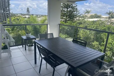 54/4 Grand Pde, Parrearra, QLD 4575