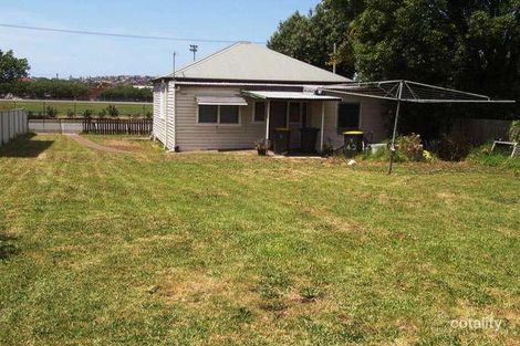 Property photo of 49 Berner Street Merewether NSW 2291
