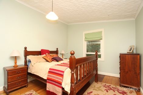 Property photo of 13 Bright Street Clare SA 5453