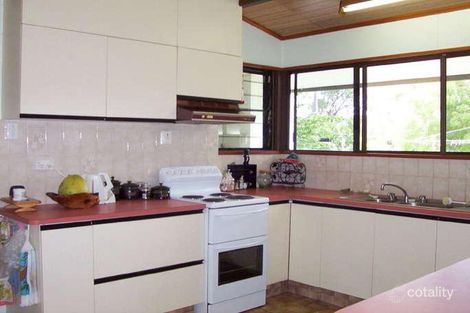 Property photo of 79 Toolakea Beach Road Bluewater QLD 4818