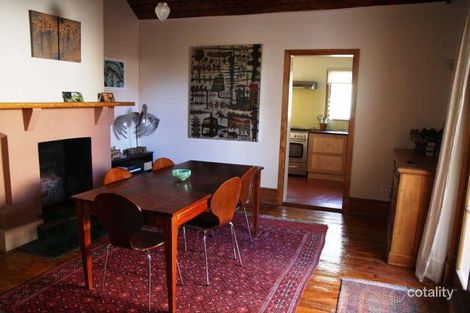 Property photo of 17 Mudge Street McLaren Vale SA 5171