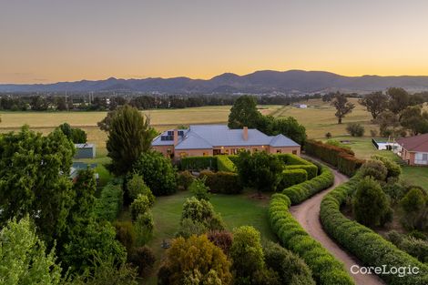 Property photo of 26 Stockmans Drive Putta Bucca NSW 2850