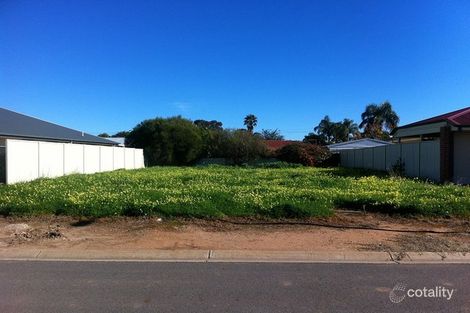 8 Lines Ct, Gawler West, SA 5118