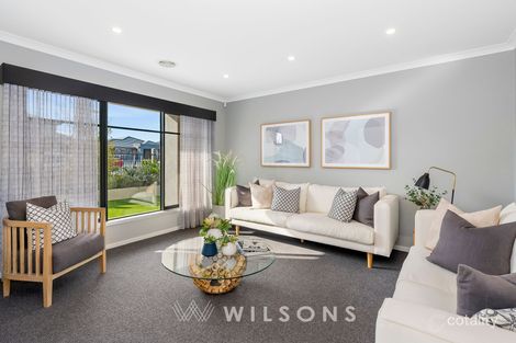Property photo of 31 Unity Drive Mount Duneed VIC 3217