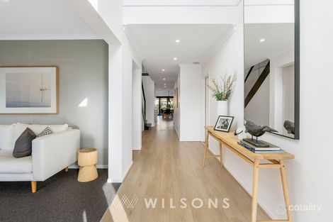 Property photo of 31 Unity Drive Mount Duneed VIC 3217